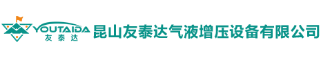 深圳市同遠(yuǎn)表面處理有限公司